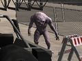 بازی Mutant Alien Attack 2  آنلاین