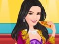 بازی ﺪﻧﺭﺍﺩ ﺍﺭ ﻦﯾﺍ ﺵﺯﺭﺍ Buzzfeed ،ﺯﺮﻨﯿﺟ ﻥﺍﺮﻫﺍﻮﺧ  آنلاین