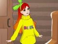 بازی Mabel ﯼﺯﺎﺑ ﻦﺘﺳﺍﺮﯿﭘ  آنلاین