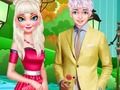 بازی ﯽﺑﺎﯿﺘﺳﻭﺩ ﯼﺯﺎﺑ ﻁﻮﻠﺨﻣ ﯼﺯﺎﺑ ﺯﻭﺭ ﻦﯾﺎﺘﻨﻟﻭ  آنلاین