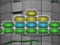 بازی Arkanoid ﻥﺎﺷﺎﻘﻧ ﯼﺍﺮﺑ  آنلاین