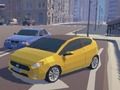 بازی 3D ﻦﮑﯾﺯﺎﺑ ﻭﺩ ﻪﻘﺑﺎﺴﻣ :ﺮﻬﺷ  آنلاین