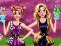 بازی ﻥﺍﺮﺘﺧﺩ ﮎﺎﭘ ﺪﯿﻋ ﺕﻼ﻿ﮑﺷ ﻍﺮﻣ ﻢﺨﺗ  آنلاین