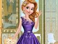 بازی ﭖﻮﺗ ﻭﺩﺎﺟ ﻭ ﺮﺤﺳ ﻢﻧﺎﺧ ﻩﺩﺍﺰﻫﺎﺷ  آنلاین
