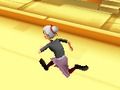 بازی Angry Gran Run ﻞﯾﺯﺮﺑ آنلاین بازی Angry Gran Run ﻞﯾﺯﺮﺑ آنلاین