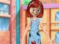 بازی ﯽﺘﺳﺩ ﺥﺮﭼ ﺩﺭﻮﻣ ﻞﺑﺎﻘﻣ ﺭﺩ Schoolbag ﯽﺘﺸﭘ ﻪﻟﻮﮐ  آنلاین