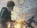 بازی Polywar 2 آنلاین