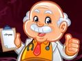 بازی Sooter ﻻ﻿ﻮﯿﻫ ﯼﺮﺘﮐﺎﺑ  آنلاین