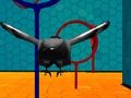 بازی Birdgame ﻮﯾ  آنلاین