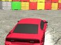 بازی 3D Extreme Sim ﯽﮔﺪﻨﻧﺍﺭ  آنلاین