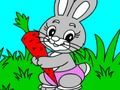 بازی ﺵﻮﮔﺮﺧ ﻭ ﺱﺮﺧ :ﯼﺰﯿﻣﺁ ﮓﻧﺭ ﺏﺎﺘﮐ آنلاین بازی ﺵﻮﮔﺮﺧ ﻭ ﺱﺮﺧ :ﯼﺰﯿﻣﺁ ﮓﻧﺭ ﺏﺎﺘﮐ آنلاین