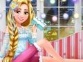 بازی ﻩﺪﻨﻨﮐ ﻡﺮﮔﺮﺳ ﻥﺍﺮﻫﺍﻮﺧ ﺐﺷ  آنلاین