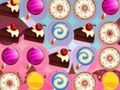 بازی Candy Match 3  آنلاین