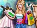 بازی Ellie ﯽﺳﻭﺮﻋ ﺪﯾﺮﺧ  آنلاین