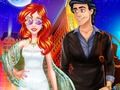بازی ﺎﻫ ﻢﻧﺎﺧ ﻩﺩﺍﺰﻫﺎﺷ ﯼﺍﺮﺑ ﯼﺭﺎﮐﺭﺍﻮﺳ  آنلاین