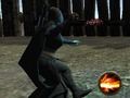بازی Magic Arena ﻩﺮﻔﻧ ﺪﻨﭼ ﯼﺯﺎﺑ  آنلاین