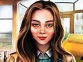بازی Shadowing Heyst  آنلاین
