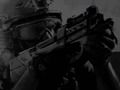 بازی Call of Ops 2 آنلاین