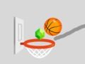 بازی Super Dunk Line 2 آنلاین