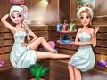 بازی ﻝﺎﯿﻟﺎﺋﺭ ﺎﻧﻮﺳ ﻪﮑﻠﻣ ﻮﻫﺎﯾ  آنلاین