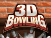 بازی 3D ﮓﻨﯿﻟﻮﺑ آنلاین بازی 3D ﮓﻨﯿﻟﻮﺑ آنلاین