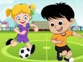 بازی ﺕﻭﺎﻔﺗ ﻦﺘﻓﺎﯾ 2018 ﯽﻧﺎﻬﺟ ﻡﺎﺟ  آنلاین