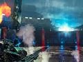 بازی Transformers The Last Knight: The Search for Optimus Prime  آنلاین