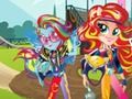 بازی .Equestria ﺯﺍ ﯽﻧﺍﺮﺘﺧﺩ Motocross :ﯽﺘﺳﻭﺩ ﯼﺎﻫ ﯼﺯﺎﺑ آنلاین بازی .Equestria ﺯﺍ ﯽﻧﺍﺮﺘﺧﺩ Motocross :ﯽﺘﺳﻭﺩ ﯼﺎﻫ ﯼﺯﺎﺑ آنلاین