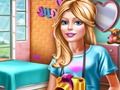 بازی ﺖﺳﺍ ﯼﺍ ﻪﻓﺮﺣ ﺱﺎﮑﻋ ﮏﯾ ﯽﻟﺍ  آنلاین