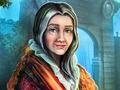 بازی ﯽﻧﺎﻓﺮﻋ ﺐﺷ ﻪﻤﯿﻧ  آنلاین