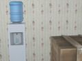 بازی City Bunker Escape 3D آنلاین