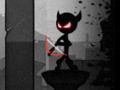 بازی Stickman Archer 4 آنلاین