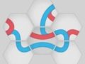 بازی Nexa ﻩﺮﮔ  آنلاین