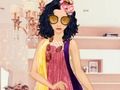 بازی ﺎﻤﺷ ﯽﻧﺎﺘﺴﺑﺎﺗ ﮏﯿﺷ ﺖﺴﯿﻟ  آنلاین