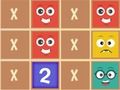 بازی CG ﻝﺯﺎﭘ ﯽﺿﺎﯾﺭ  آنلاین