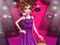 بازی Diva ﺪﻣ ﺶﺷﻮﭘ آنلاین بازی Diva ﺪﻣ ﺶﺷﻮﭘ آنلاین