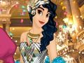 بازی ﻢﻧﺎﺧ ﻩﺩﺍﺰﻫﺎﺷ ﻪﺳﺭﺪﻣ ﺭﺩ Prom ﭖﻮﺗ  آنلاین