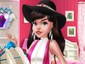 بازی Boho 2 ﮏﯿﺷ ﺭﺎﻬﺑ ﺪﯾﺮﺧ آنلاین