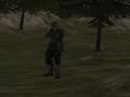 بازی ﻞﮕﻨﺟ :FPS ﺲﻧﺍﮊﺁ  آنلاین