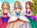 بازی ﯽﺳﻭﺮﻋ ﻪﮑﻠﻣ ﯽﺳﻭﺮﻋ ﺲﮑﻋ  آنلاین