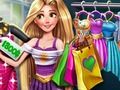 بازی ﺪﯾﺮﺧ ﯽﻌﻗﺍﻭ ﯼﺪﻠﮔ ﻩﺩﺍﺰﻫﺎﺷ  آنلاین