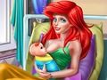 بازی ﺭﺩﺎﻣ ﺪﻟﻮﺗ :ﯽﯾﺎﯾﺭﺩ ﯼﺮﭘ ﺲﺴﻧﺮﭘ  آنلاین