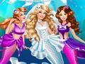 بازی ﯽﯾﺎﯾﺭﺩ ﯼﺮﭘ ﮏﺳﻭﺮﻋ ﯽﺳﻭﺮﻋ آنلاین بازی ﯽﯾﺎﯾﺭﺩ ﯼﺮﭘ ﮏﺳﻭﺮﻋ ﯽﺳﻭﺮﻋ آنلاین