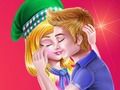 بازی ﺞﻟﺎﮐ ﻥﺪﺷ ﻪﻟ ﺦﯾﺭﺎﺗ  آنلاین