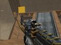 بازی Multigun Arena 3D آنلاین
