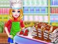 بازی ﯽﻨﺘﺴﺑ ﺎﺑ ﭻﯾﻭﺪﻧﺎﺳ ﯼﺎﭘ آنلاین بازی ﯽﻨﺘﺴﺑ ﺎﺑ ﭻﯾﻭﺪﻧﺎﺳ ﯼﺎﭘ آنلاین
