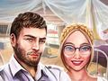 بازی ﮒﺭﺰﺑ ﺕﺎﺠﻧ  آنلاین