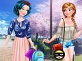 بازی ﻥﺎﺘﺳﻭﺩ ﺯﻭﺭ ﻦﯾﺮﺘﻬﺑ ﻢﻧﺎﺧ ﻩﺩﺍﺰﻫﺎﺷ  آنلاین