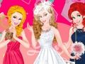 بازی ﺎﻫ ﺵﻭﺪﻗﺎﺳ ﺎﺑ ﯽﺳﻭﺮﻋ ﺪﯾﺮﺧ  آنلاین