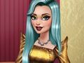 بازی Dolly ﯽﺗﻮﺒﮑﻨﻋ ﺩﺮﻣ ﺮﮕﯾﺯﺎﺑ ﻦﺘﺳﺍﺮﯿﭘ  آنلاین